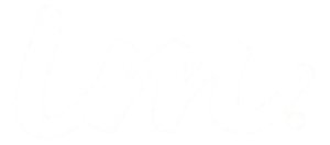 Logo Luc Marchal