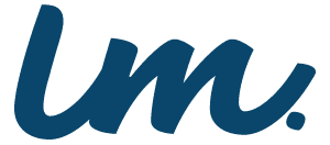 LM LOGO
