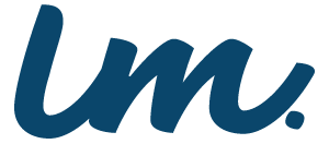 LM LOGO