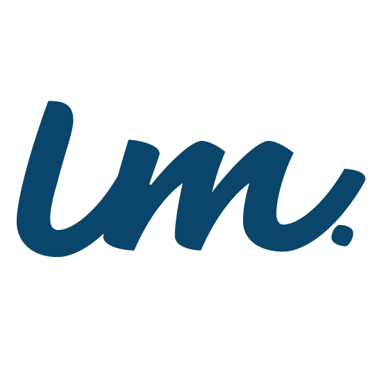 LOGO FAV