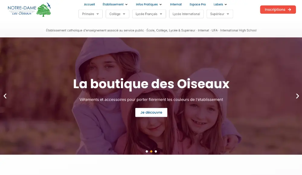 ndo les oiseaux 1
